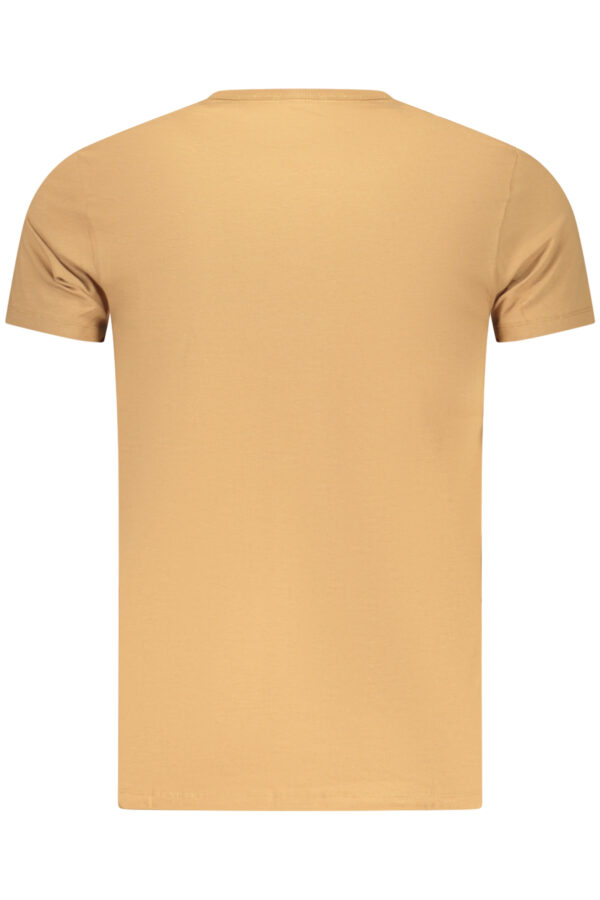 pepejeanst-shirtmanichecorteuomomarrone_2 pepejeanst-shirtmanichecorteuomomarrone_2
