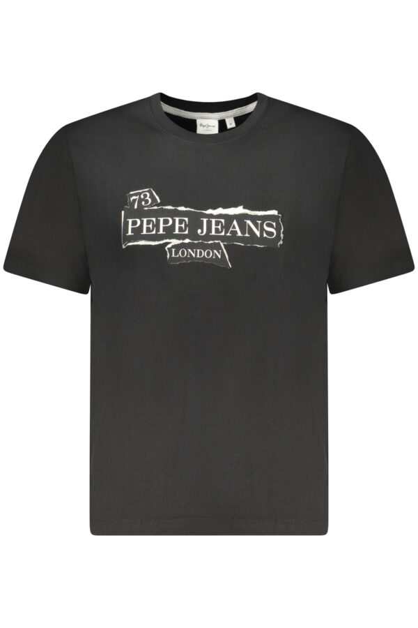 pepejeanst-shirtmanichecorteuomonero_1 pepejeanst-shirtmanichecorteuomonero_1