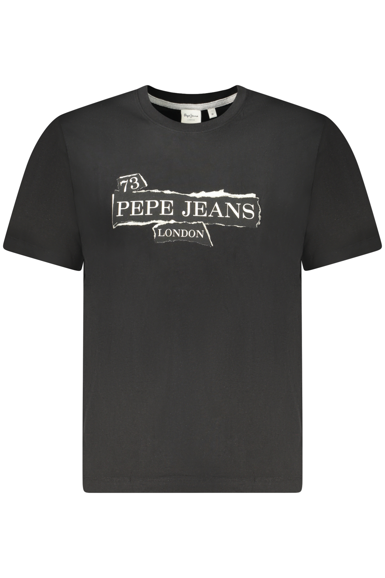 pepejeanst-shirtmanichecorteuomonero_1