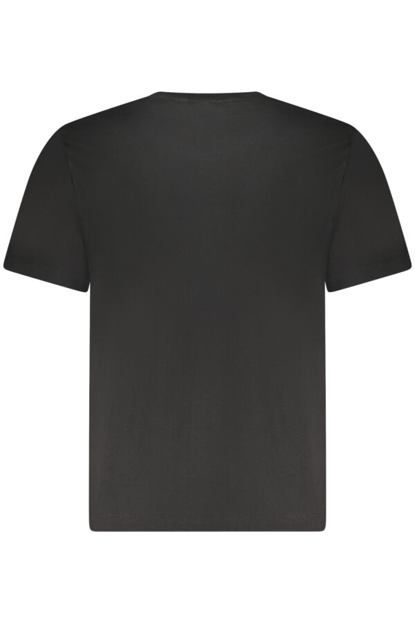 pepejeanst-shirtmanichecorteuomonero_2 pepejeanst-shirtmanichecorteuomonero_2