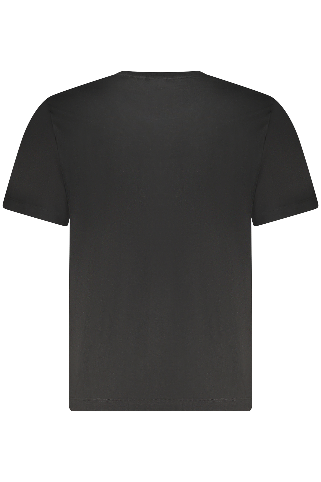 pepejeanst-shirtmanichecorteuomonero_2