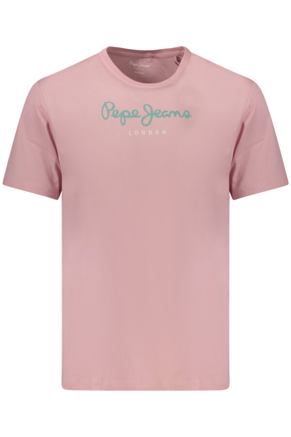 pepejeanst-shirtmanichecorteuomorosa_1 pepejeanst-shirtmanichecorteuomorosa_1