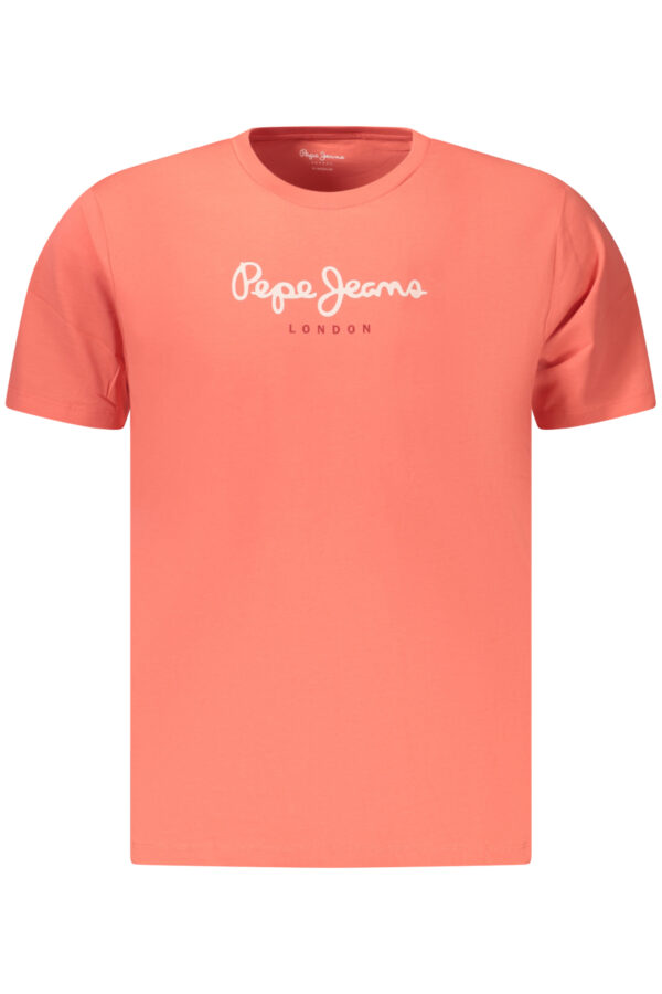 pepejeanst-shirtmanichecorteuomorosa_1 pepejeanst-shirtmanichecorteuomorosa_1