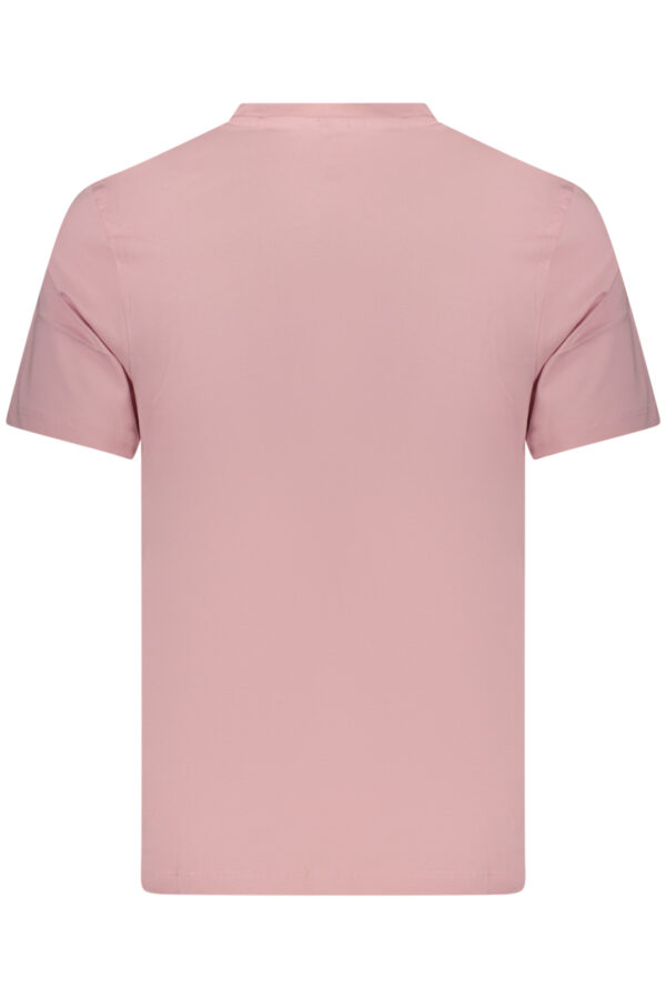 pepejeanst-shirtmanichecorteuomorosa_2 pepejeanst-shirtmanichecorteuomorosa_2