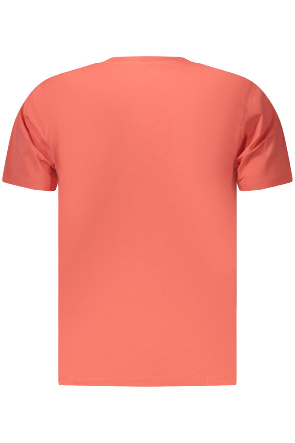 pepejeanst-shirtmanichecorteuomorosa_2 pepejeanst-shirtmanichecorteuomorosa_2