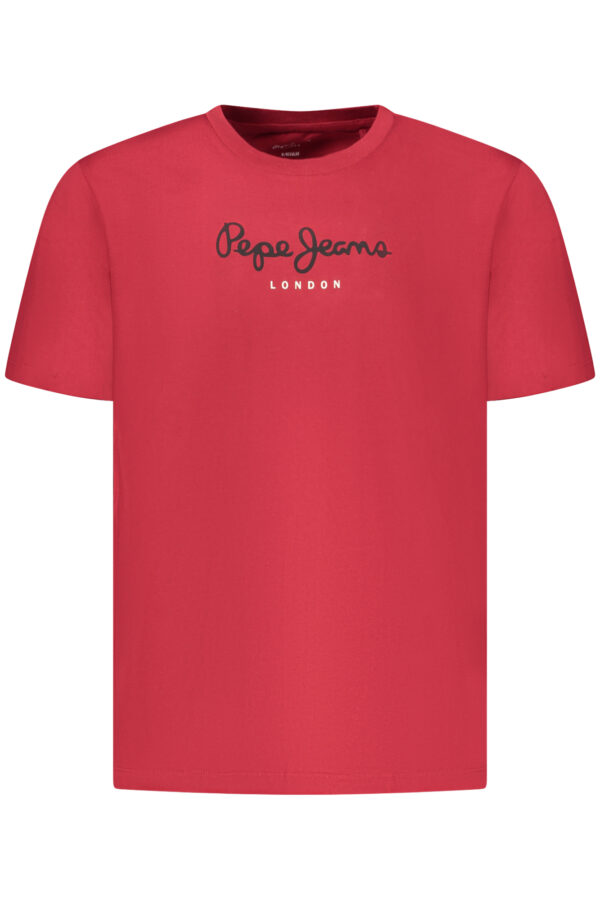 pepejeanst-shirtmanichecorteuomorosso_1 pepejeanst-shirtmanichecorteuomorosso_1
