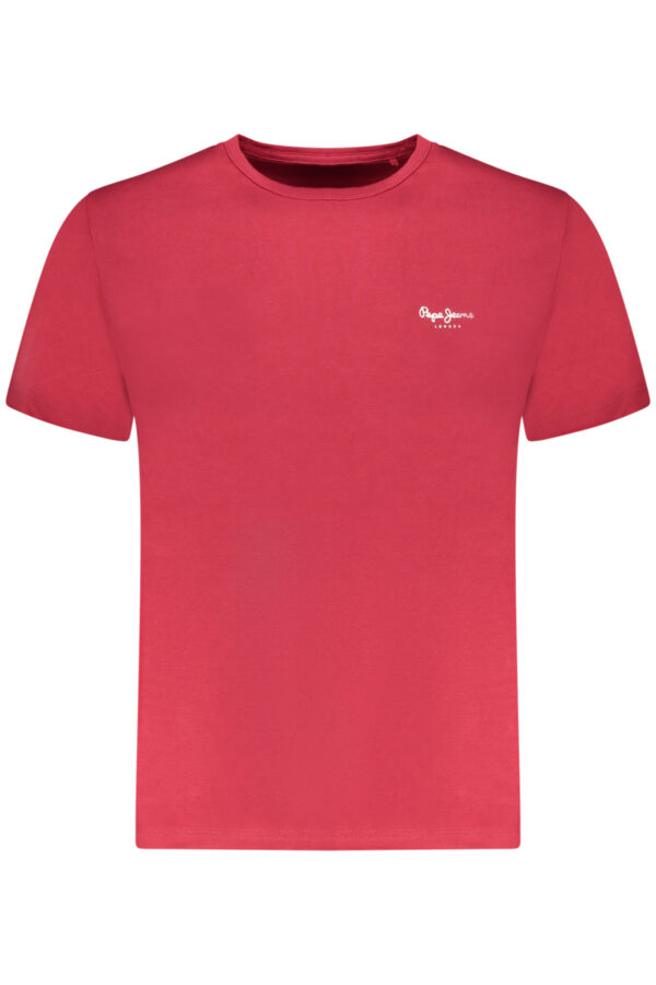 pepejeanst-shirtmanichecorteuomorosso_1 pepejeanst-shirtmanichecorteuomorosso_1