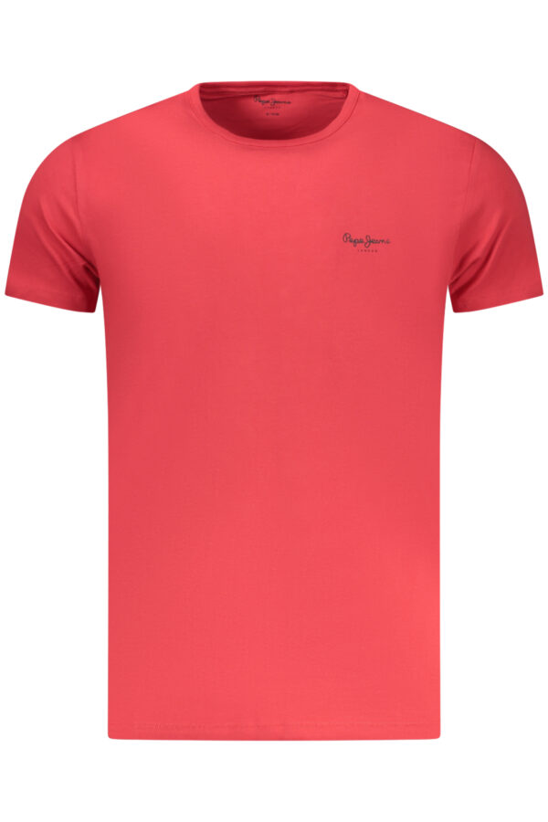 pepejeanst-shirtmanichecorteuomorosso_1 pepejeanst-shirtmanichecorteuomorosso_1