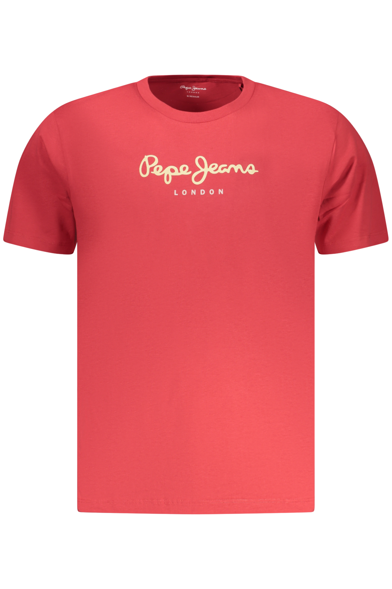 pepejeanst-shirtmanichecorteuomorosso_1
