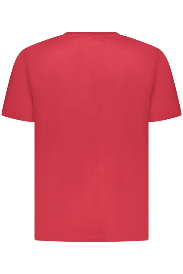 pepejeanst-shirtmanichecorteuomorosso_2 pepejeanst-shirtmanichecorteuomorosso_2