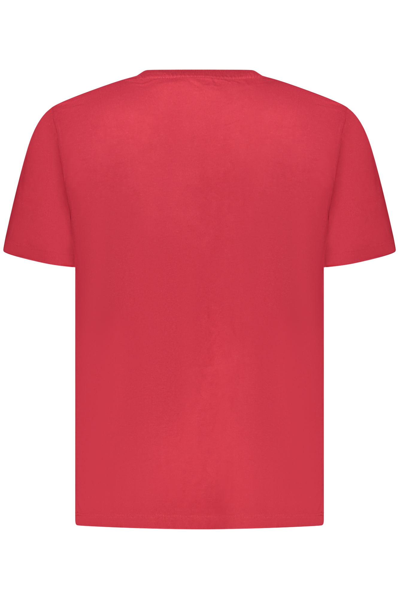 pepejeanst-shirtmanichecorteuomorosso_2
