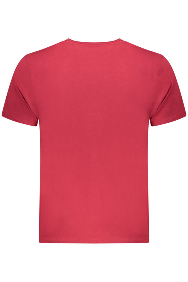 pepejeanst-shirtmanichecorteuomorosso_2 pepejeanst-shirtmanichecorteuomorosso_2