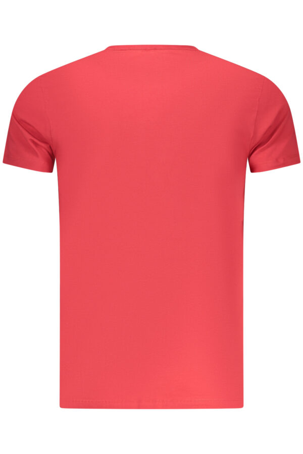 pepejeanst-shirtmanichecorteuomorosso_2 pepejeanst-shirtmanichecorteuomorosso_2