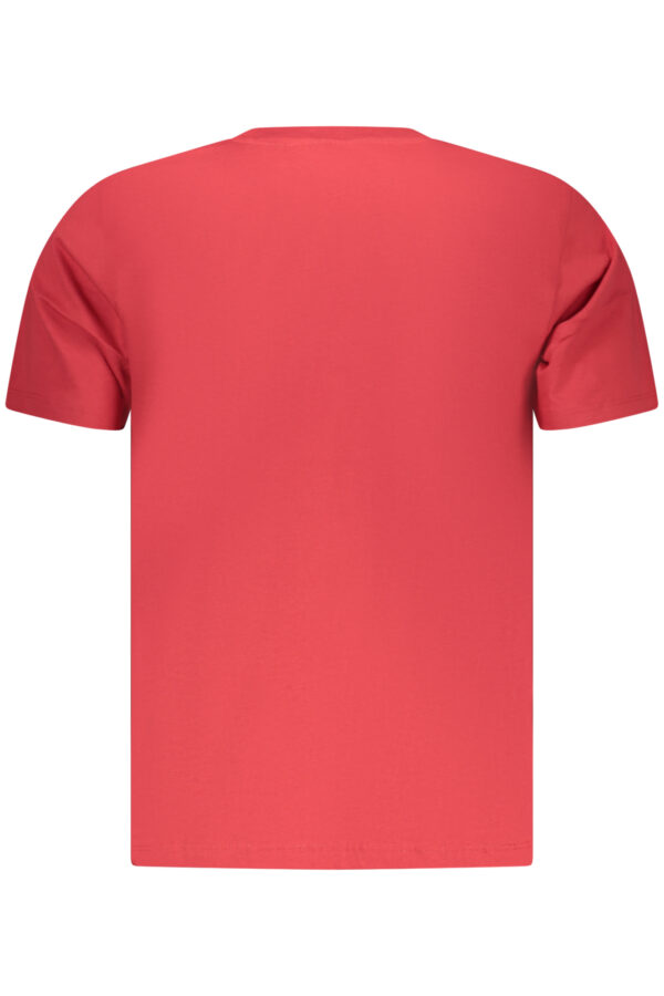 pepejeanst-shirtmanichecorteuomorosso_2 pepejeanst-shirtmanichecorteuomorosso_2