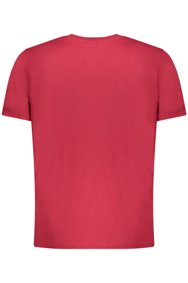 pepejeanst-shirtmanichecorteuomorosso_2 pepejeanst-shirtmanichecorteuomorosso_2