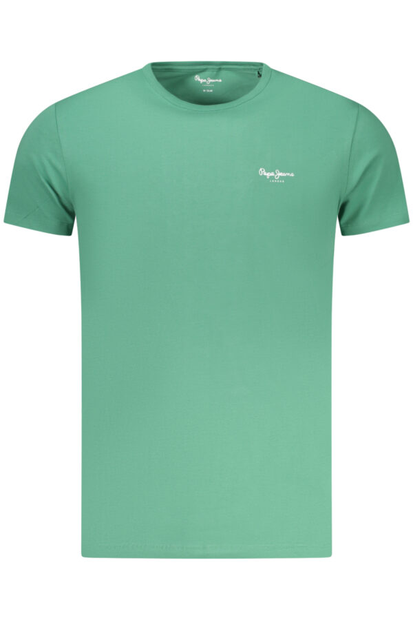 pepejeanst-shirtmanichecorteuomoverde_1 pepejeanst-shirtmanichecorteuomoverde_1