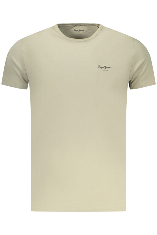 pepejeanst-shirtmanichecorteuomoverde_1 pepejeanst-shirtmanichecorteuomoverde_1