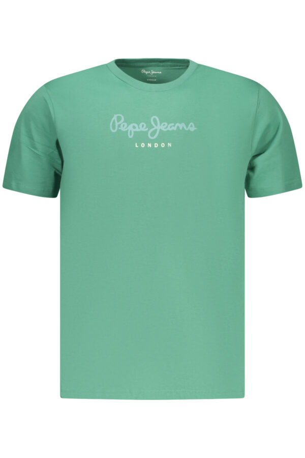 pepejeanst-shirtmanichecorteuomoverde_1 pepejeanst-shirtmanichecorteuomoverde_1