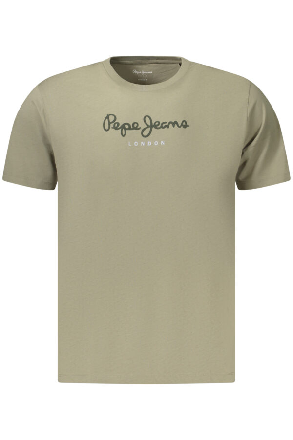 pepejeanst-shirtmanichecorteuomoverde_1 pepejeanst-shirtmanichecorteuomoverde_1
