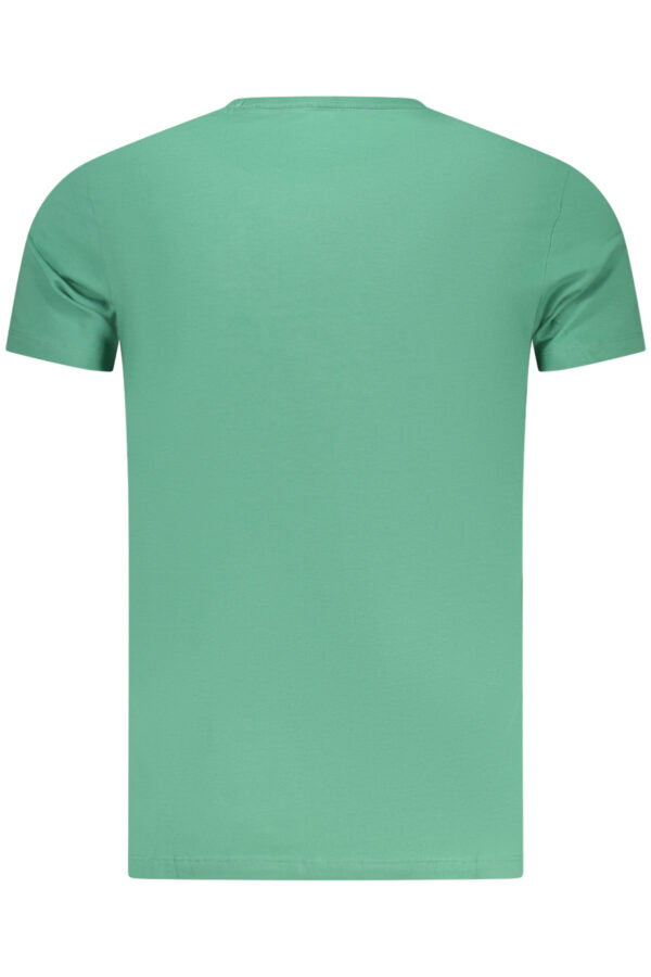 pepejeanst-shirtmanichecorteuomoverde_2 pepejeanst-shirtmanichecorteuomoverde_2