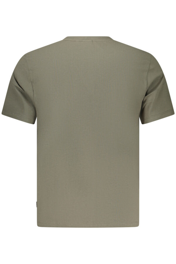 pepejeanst-shirtmanichecorteuomoverde_2 pepejeanst-shirtmanichecorteuomoverde_2