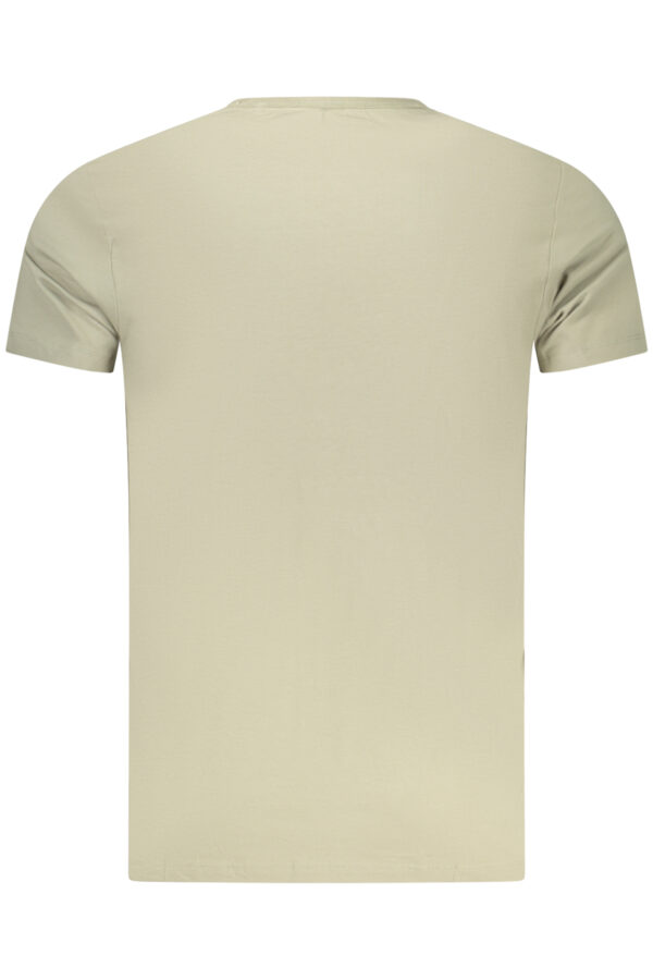 pepejeanst-shirtmanichecorteuomoverde_2 pepejeanst-shirtmanichecorteuomoverde_2