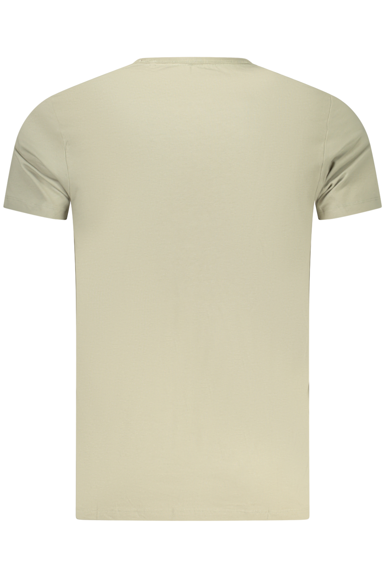 pepejeanst-shirtmanichecorteuomoverde_2