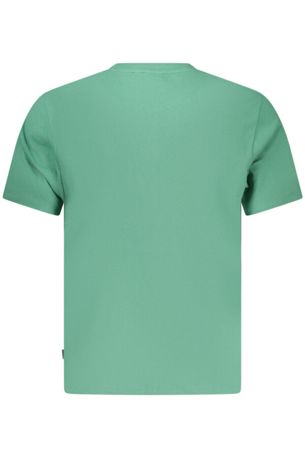 pepejeanst-shirtmanichecorteuomoverde_2 pepejeanst-shirtmanichecorteuomoverde_2