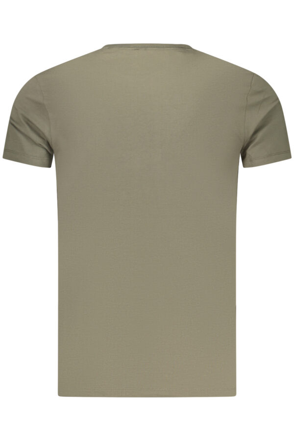 pepejeanst-shirtmanichecorteuomoverde_2 pepejeanst-shirtmanichecorteuomoverde_2