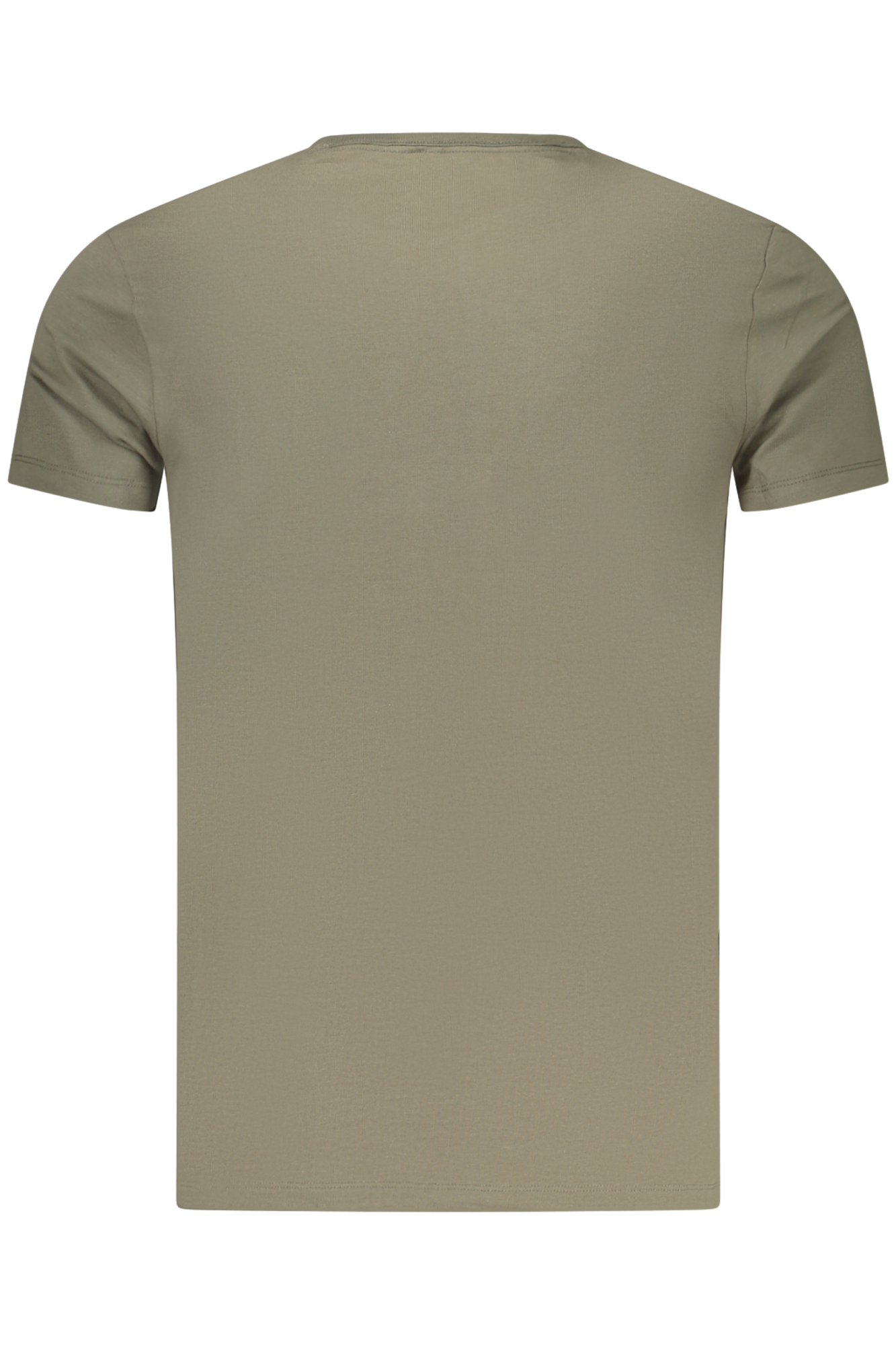 pepejeanst-shirtmanichecorteuomoverde_2