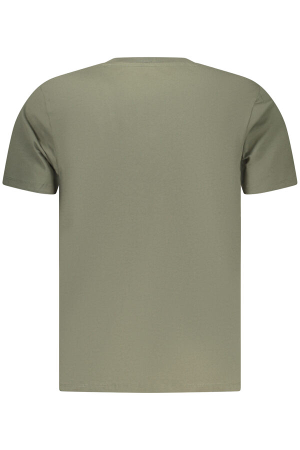 pepejeanst-shirtmanichecorteuomoverde_2 pepejeanst-shirtmanichecorteuomoverde_2