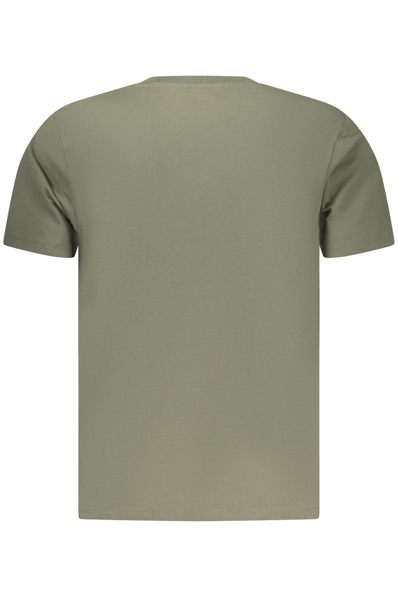 pepejeanst-shirtmanichecorteuomoverde_2