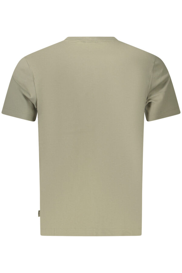 pepejeanst-shirtmanichecorteuomoverde_2 pepejeanst-shirtmanichecorteuomoverde_2