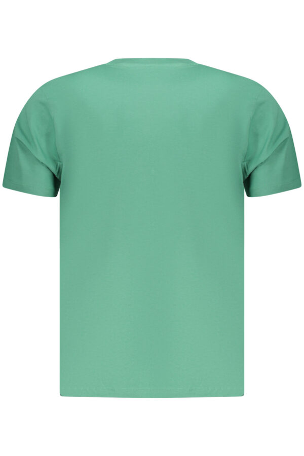 pepejeanst-shirtmanichecorteuomoverde_2 pepejeanst-shirtmanichecorteuomoverde_2