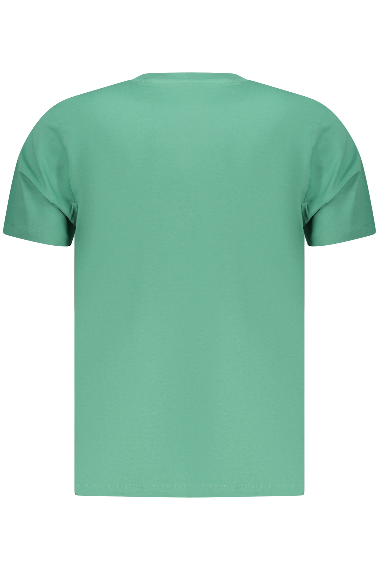 pepejeanst-shirtmanichecorteuomoverde_2