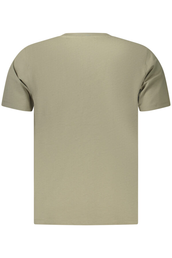 pepejeanst-shirtmanichecorteuomoverde_2 pepejeanst-shirtmanichecorteuomoverde_2