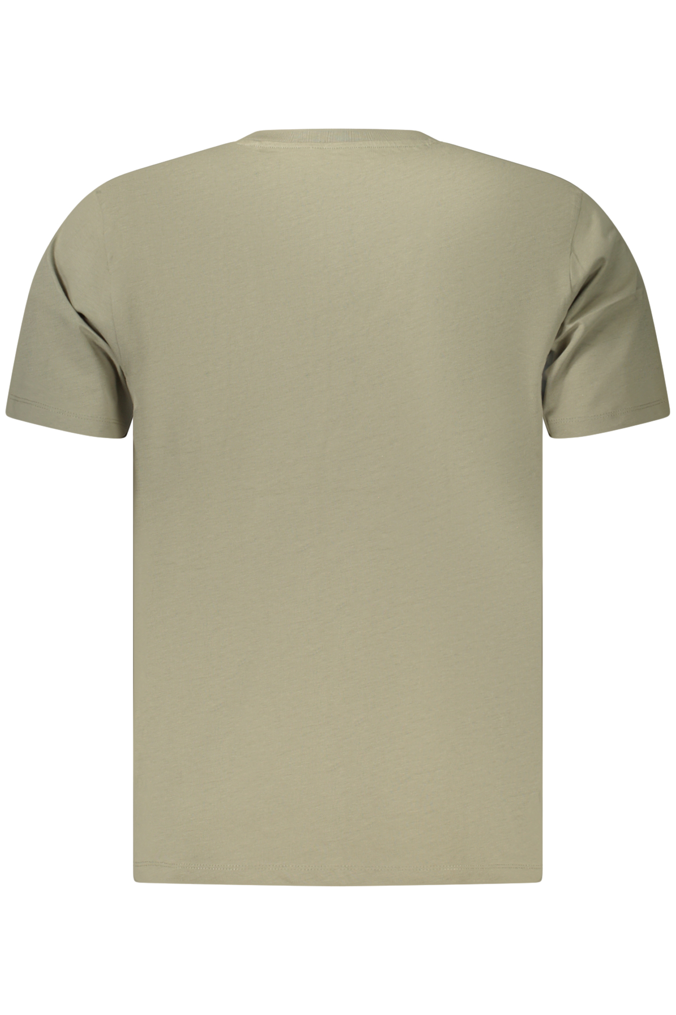 pepejeanst-shirtmanichecorteuomoverde_2