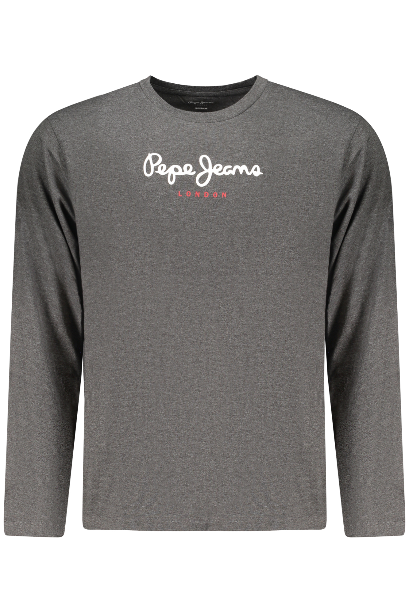 pepejeanst-shirtmanichelungheuomogrigio_1