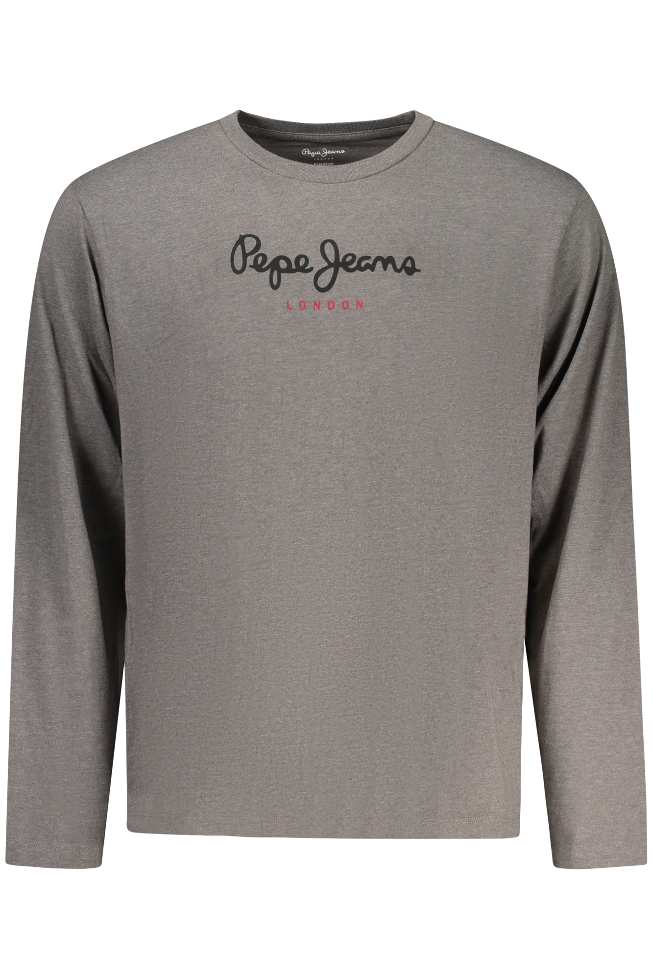 pepejeanst-shirtmanichelungheuomogrigio_1