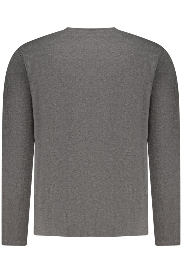 pepejeanst-shirtmanichelungheuomogrigio_2 pepejeanst-shirtmanichelungheuomogrigio_2