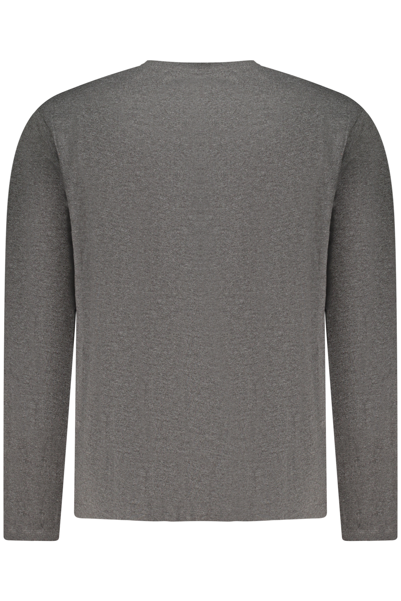 pepejeanst-shirtmanichelungheuomogrigio_2