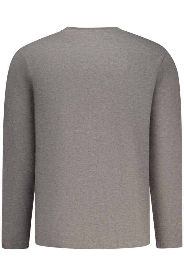 pepejeanst-shirtmanichelungheuomogrigio_2 pepejeanst-shirtmanichelungheuomogrigio_2