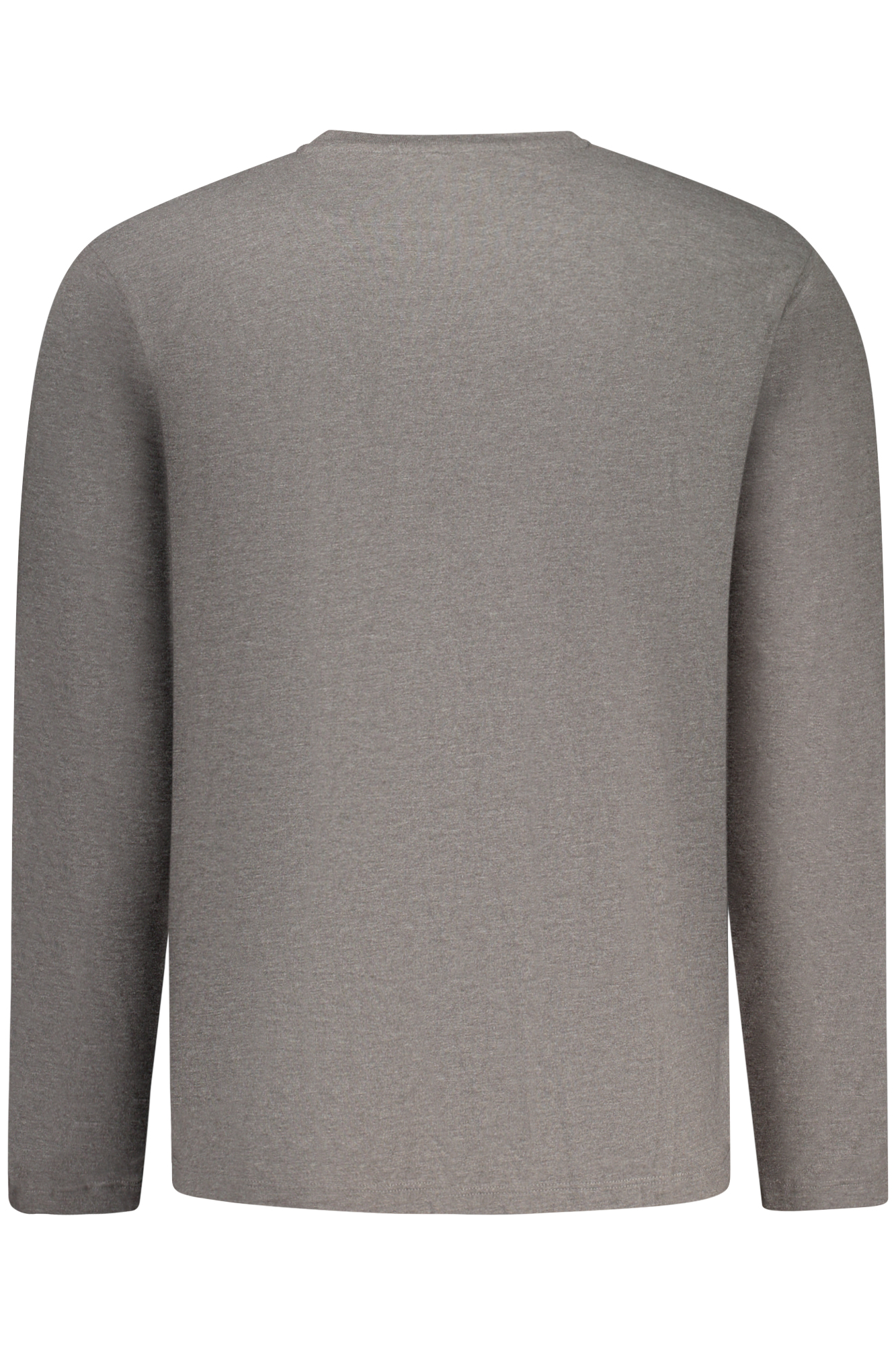 pepejeanst-shirtmanichelungheuomogrigio_2