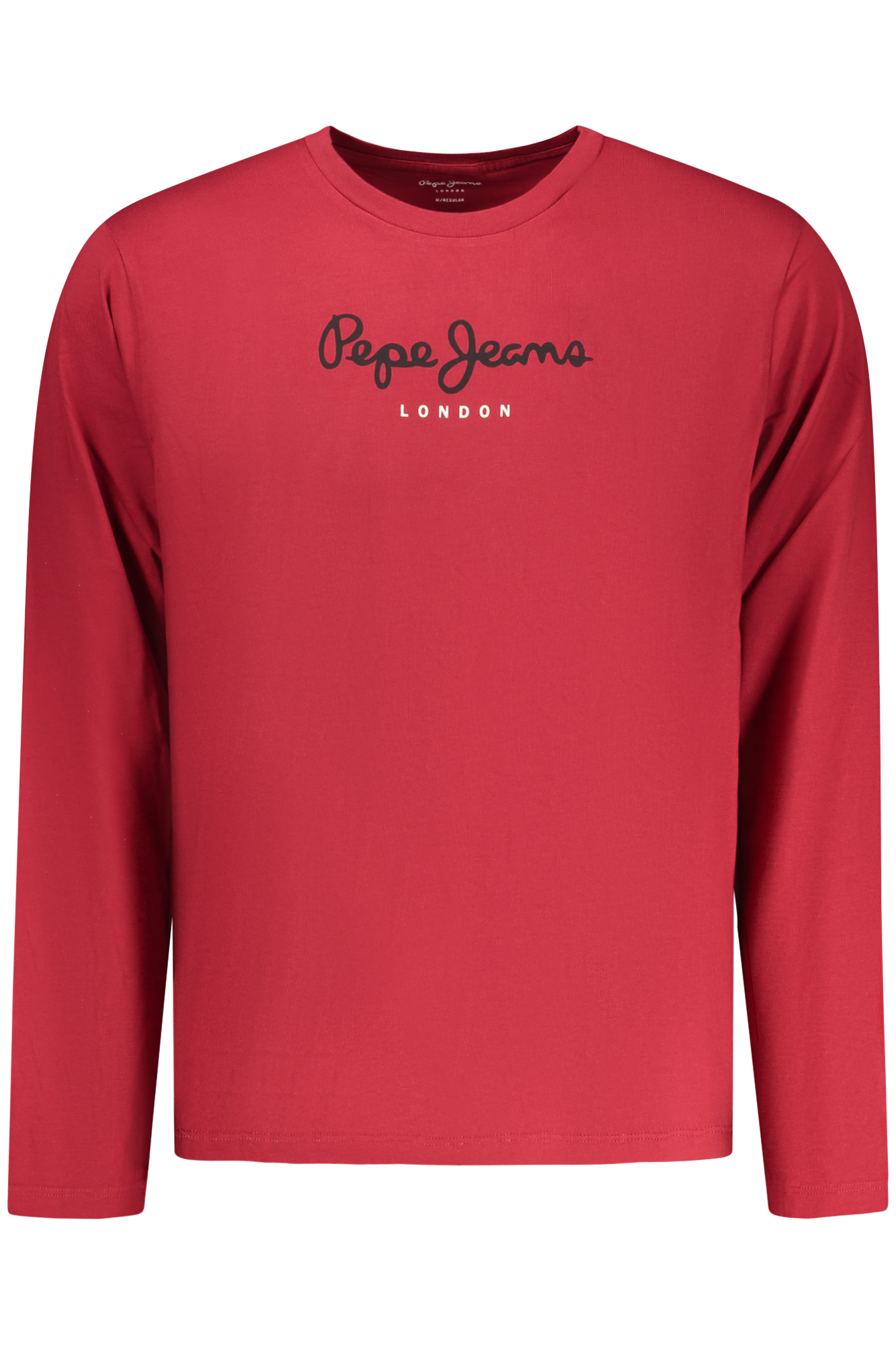pepejeanst-shirtmanichelungheuomorosso_1