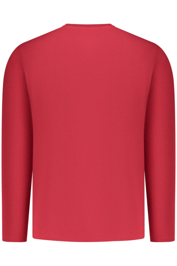 pepejeanst-shirtmanichelungheuomorosso_2 pepejeanst-shirtmanichelungheuomorosso_2