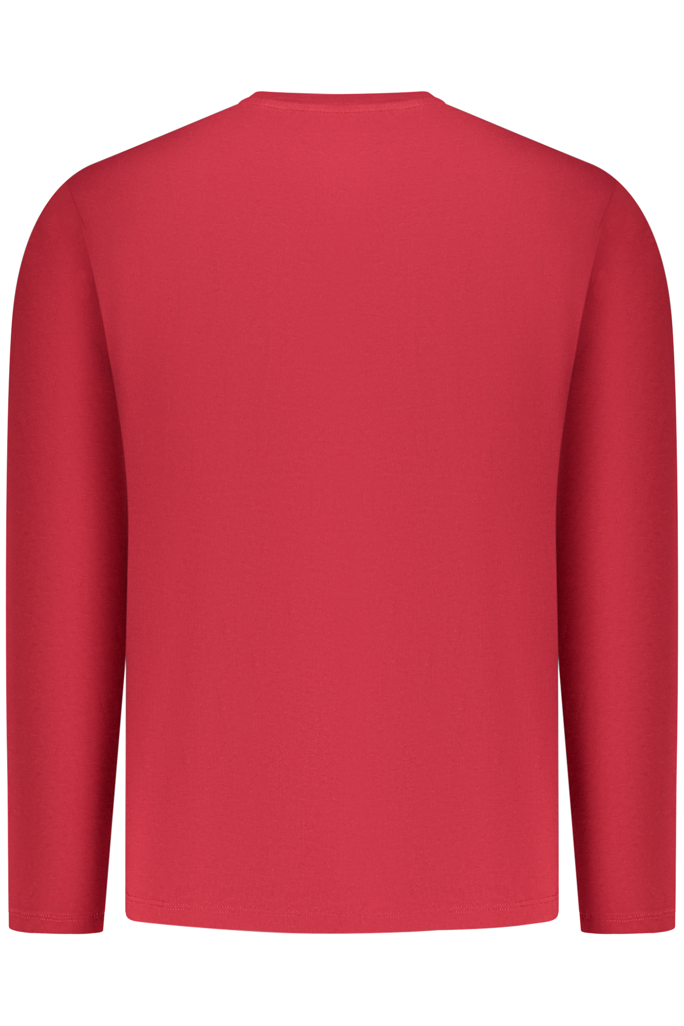 pepejeanst-shirtmanichelungheuomorosso_2