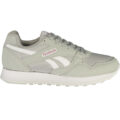 reebokcalzaturasportivadonnagrigio_1