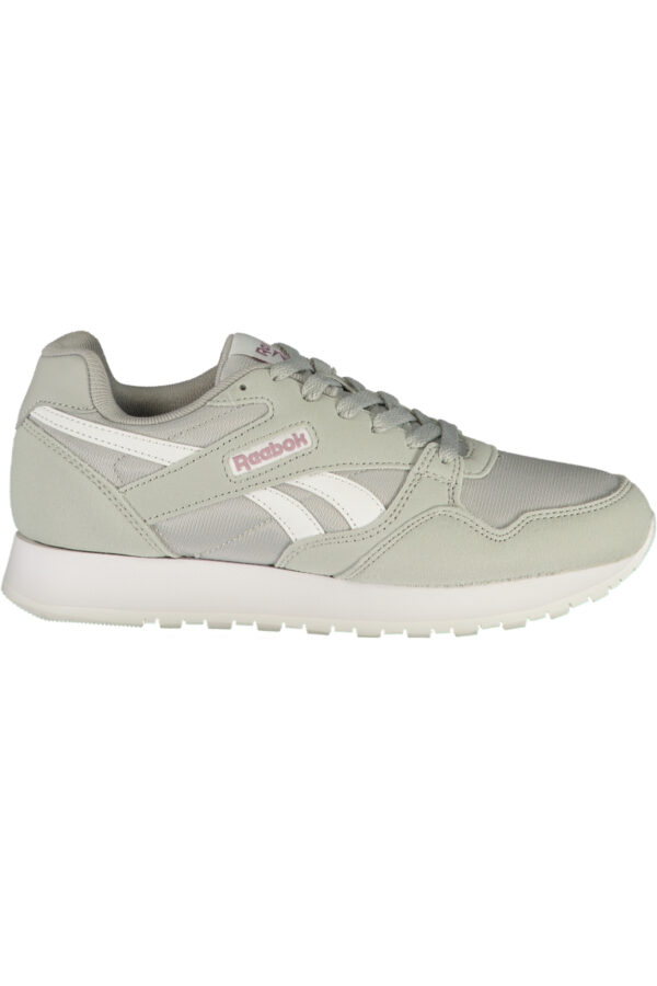 reebokcalzaturasportivadonnagrigio_1 reebokcalzaturasportivadonnagrigio_1