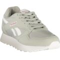 reebokcalzaturasportivadonnagrigio_2