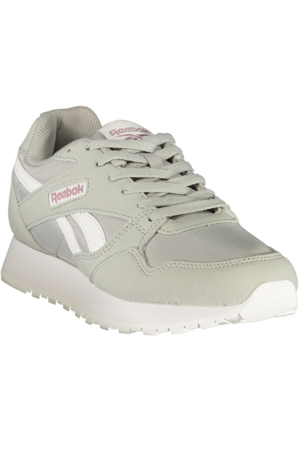 reebokcalzaturasportivadonnagrigio_2 reebokcalzaturasportivadonnagrigio_2